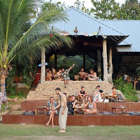פאי Atlas Valley (Adults Only) מראה חיצוני תמונה