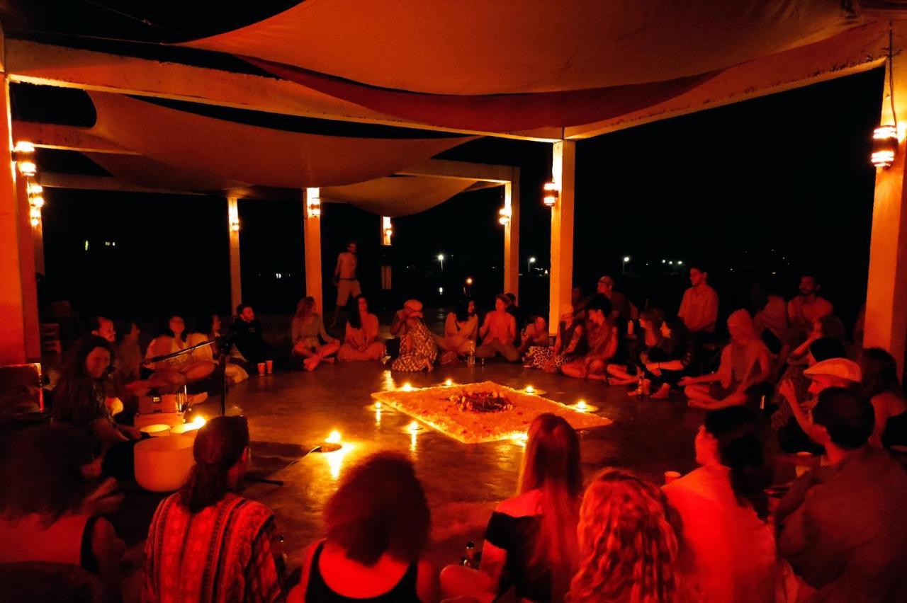 פאי Atlas Valley (Adults Only) מראה חיצוני תמונה