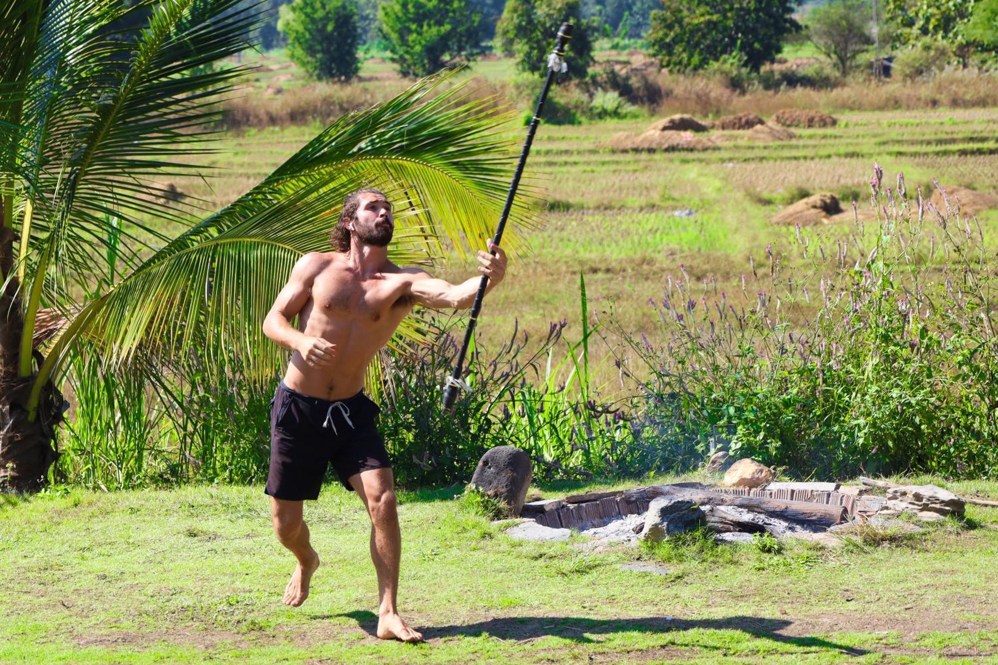 פאי Atlas Valley (Adults Only) מראה חיצוני תמונה
