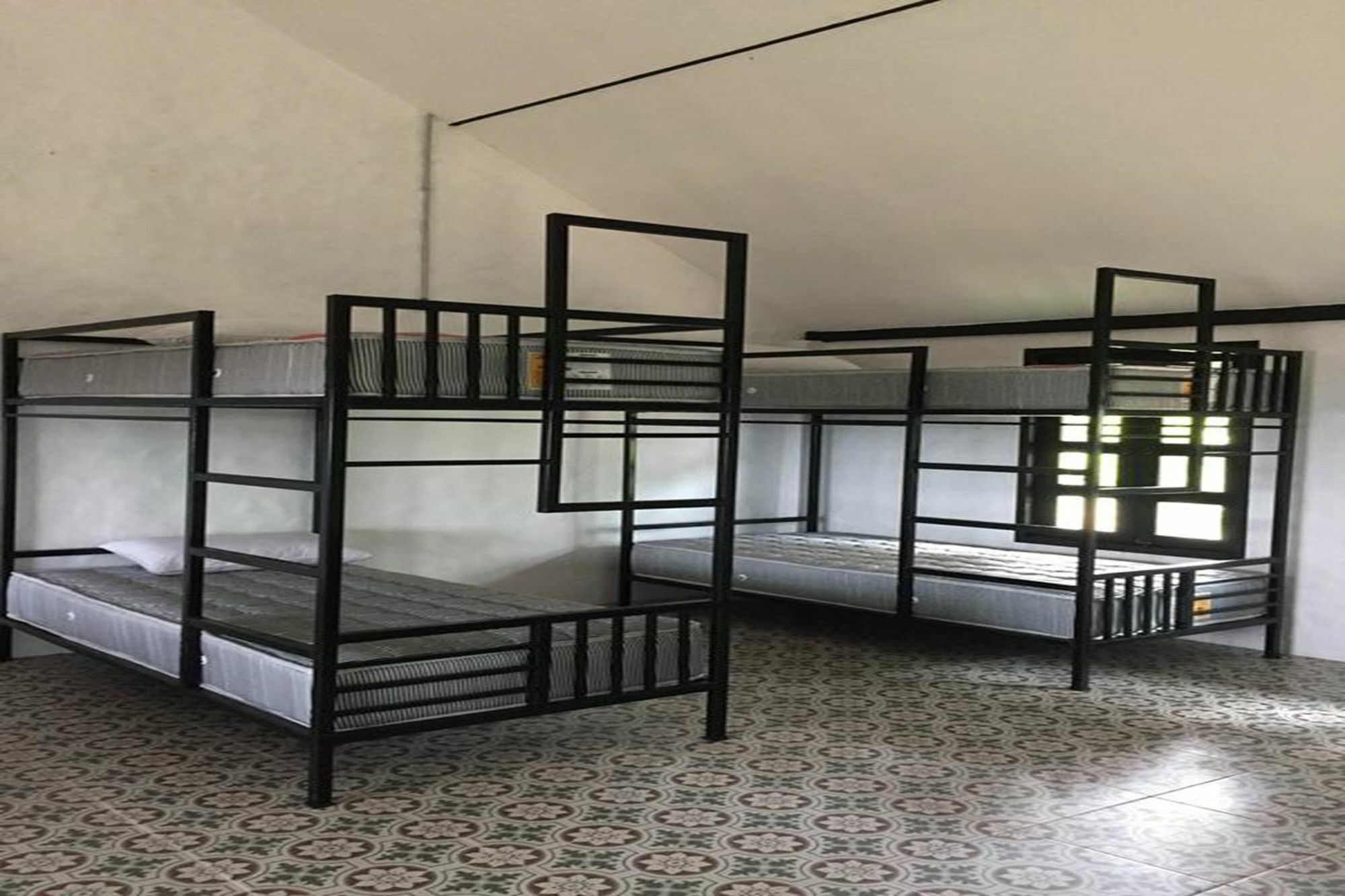 פאי Atlas Valley (Adults Only) מראה חיצוני תמונה
