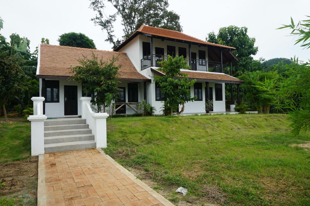 פאי Atlas Valley (Adults Only) מראה חיצוני תמונה